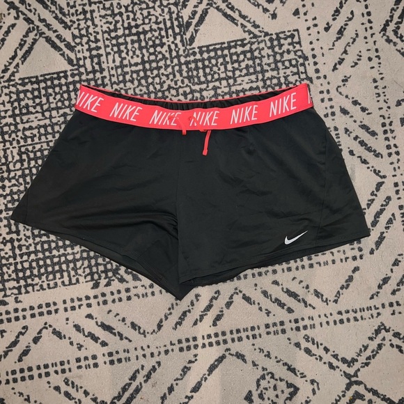 Nike Pants - Nike Shorts